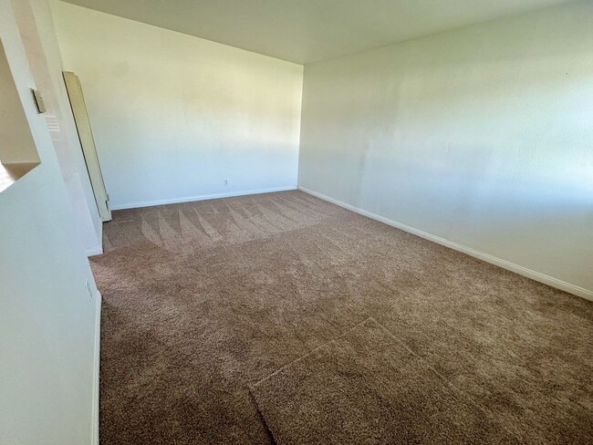 18446 Rorimer St in La Puente, CA - Building Photo - Building Photo