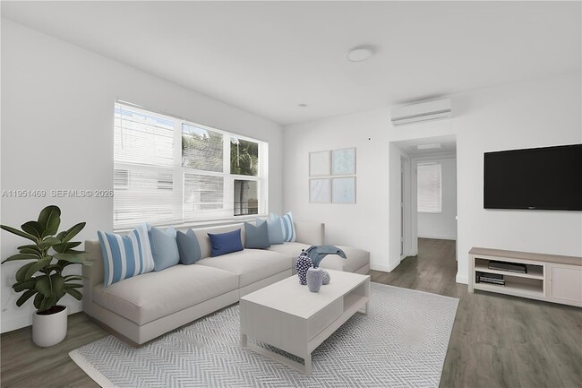 property at 402 NW 12th Ave