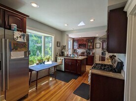 51 Algonquin Rd in Newton, MA - Building Photo