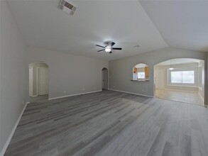 1614 Leafhopper Ln in Conroe, TX - Building Photo - Building Photo