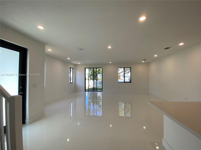 property at 2434 SW 145th Pl