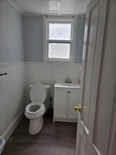 468 S 6th St in San Jose, CA - Building Photo - Building Photo