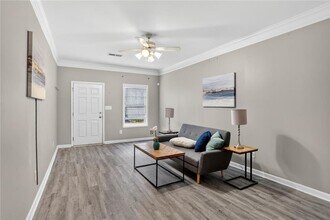 230 Valley Xing in Canton, GA - Building Photo - Building Photo