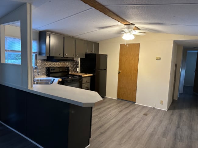 833 Lovell Rd in Knoxville, TN - Building Photo - Building Photo
