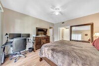 11711 Memorial Dr photo'