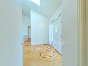 7801 Amethyst Loop NW in Silverdale, WA - Building Photo - Building Photo