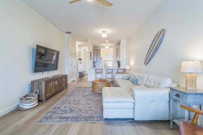 14320 Bristol Bay Pl, Unit SI FL4-ID1546395P