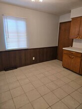 2264 5th St SW in Akron, OH - Building Photo - Building Photo