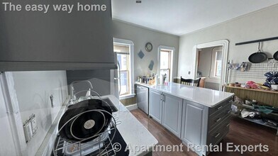 85 Lowden Ave in Somerville, MA - Building Photo - Building Photo