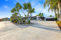 30717 Palos Verdes Dr E in Rancho Palos Verdes, CA - Building Photo - Building Photo