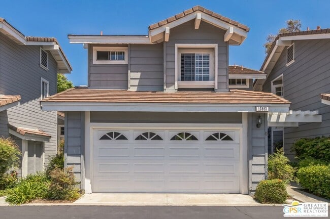 13583 Almond St in Tustin, CA - Building Photo - Building Photo
