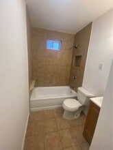 27 Van Wagoner Ave in Clifton, NJ - Building Photo - Building Photo