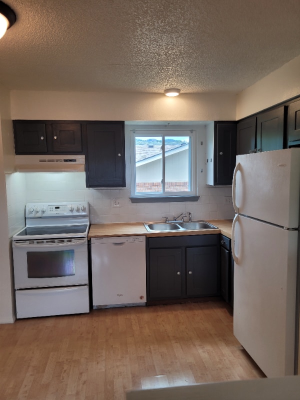 1942 Pecan St in Fort Collins, CO - Building Photo - Building Photo