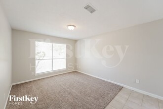 28819 Raestone St in Spring, TX - Building Photo - Building Photo