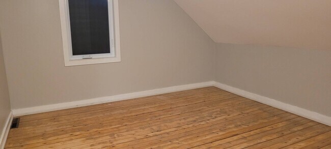 307 Chem. Tobique in Grand-Sault, NB - Building Photo - Building Photo