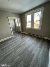 125 E Bettlewood Ave in Oaklyn, NJ - Building Photo - Building Photo