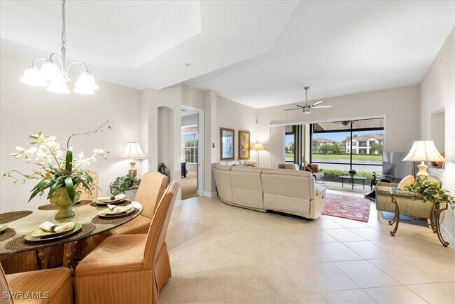 property at 8051 Players Cove Dr