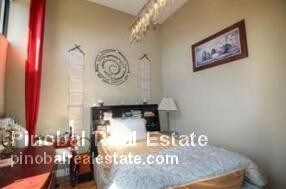 220 Spencer Ave in Chelsea, MA - Building Photo - Building Photo