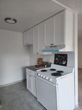 Cedros Apartments in Panorama City, CA - Building Photo - Building Photo