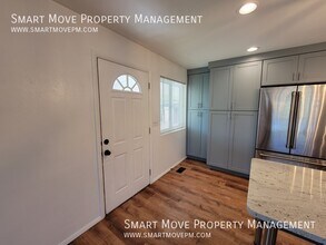 6030 Kirkwood Cir in Boise, ID - Building Photo - Building Photo