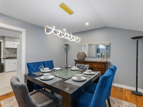 4119 Mischire Dr in Houston, TX - Building Photo - Building Photo