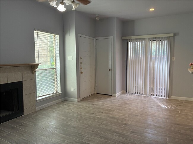 property at 8299 Cambridge St