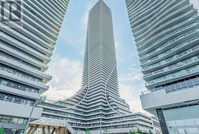 property at 30 Shore Breeze Dr