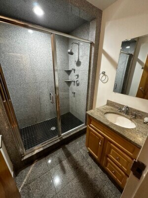254 Friend St, Unit #1 in Boston, MA - Building Photo - Building Photo