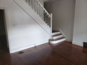 2205 Jessup St in Wilmington, DE - Building Photo - Building Photo
