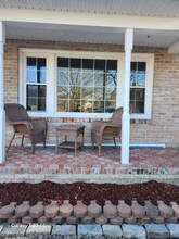 8109 Concho Rd in Richmond, VA - Building Photo - Building Photo