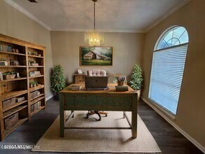 10902 Houndwell Way in Jacksonville, FL - Building Photo - Building Photo