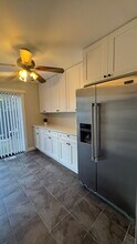 7333 Winthrop Way in Downers Grove, IL - Building Photo - Building Photo