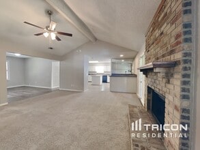 4672 Wassail Dr in Jacksonville, FL - Building Photo - Building Photo