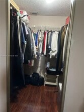 4281 Acacia Cir in Coconut Creek, FL - Building Photo - Building Photo