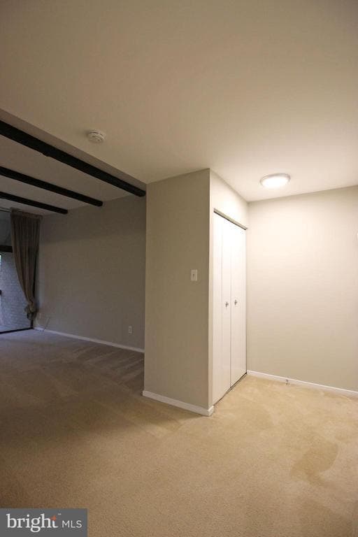 property at 1662 Parkcrest Cir