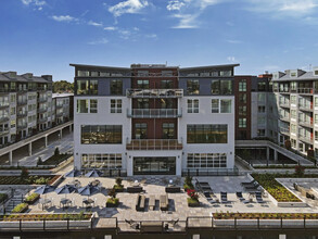 Harbor Sky in Portland, OR - Building Photo - Building Photo