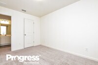 3123 Journal Ct photo'