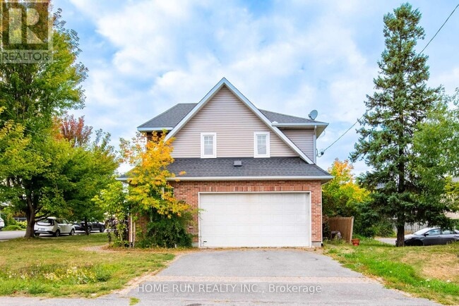 property at 46 St Helen's Pl