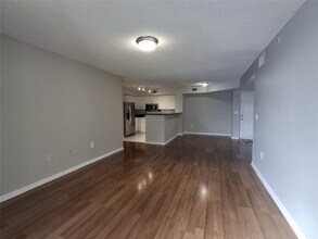 4836 State Rd in Pompano Beach, FL - Building Photo - Building Photo