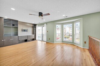 7 Dogwood St in Jersey City, NJ - Building Photo - Building Photo