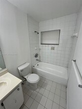 58 SW 14th Terrace in Homestead, FL - Building Photo - Building Photo