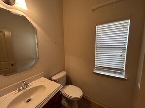 7705 Copper Mountain Ln in McKinney, TX - Building Photo - Building Photo