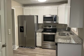 4342 Gina Ct NW in Lilburn, GA - Building Photo - Building Photo
