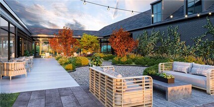 5118 E 7th St in Austin, TX - Building Photo - Building Photo