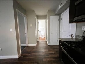 879 Bernon St in Woonsocket, RI - Building Photo - Building Photo