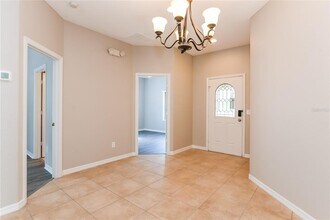 2805 Rocella Ct in Kissimmee, FL - Building Photo - Building Photo