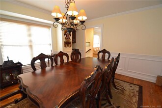 23 Enrica Rita Way in Stratford, CT - Building Photo - Building Photo