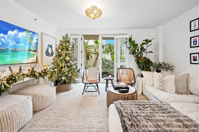 property at 3540 Main Hwy