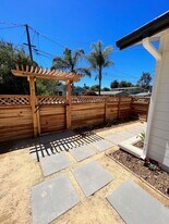 612-614 Mulberry Ave in Santa Barbara, CA - Building Photo