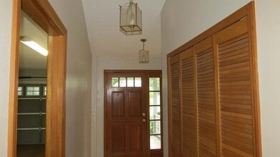1340 Woodlake Circle in St. Cloud, FL - Building Photo - Building Photo